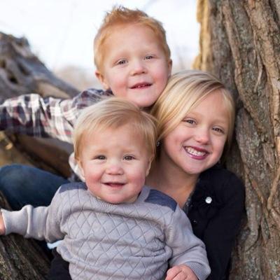 vbclark2009's profile picture. 