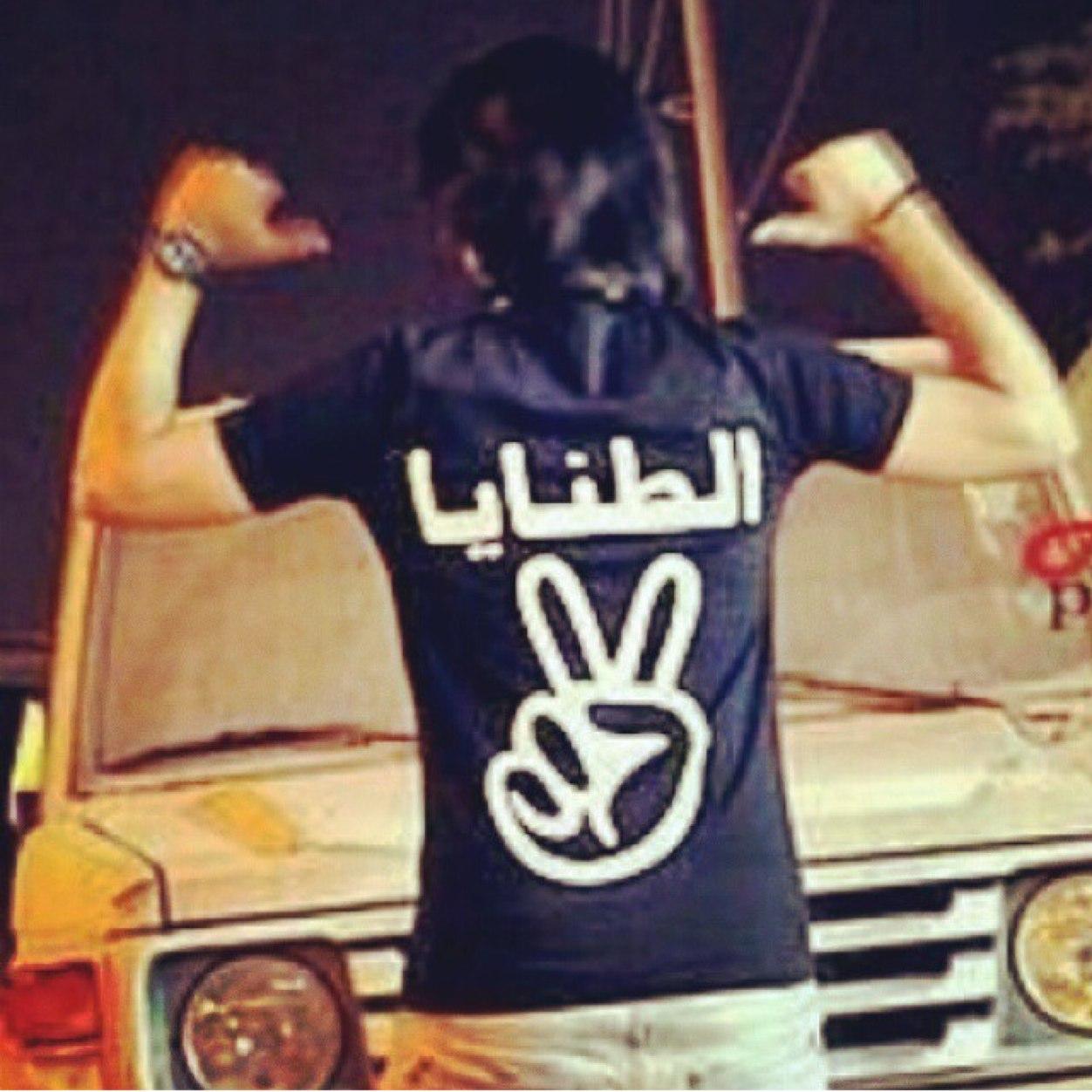 : أقدار ما ندري على وين تجري ،، لكن عساها بكل الاحوال خيره ،،!
