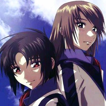 ほ と じぇはカルマ:神話。ほくじぇ尊いの民｡
ふたりでひとつ、愛という名のベール。白き太陽と黒き月。
可憐で無邪気で妖艶で。柔く優しく麗しく、透き通る声は愛。
ぽが綺麗なおねえさんは世界の真理。

MDZSれ忘羨しんどい沼｡bjyxは真｡／ドL’。
竜宮島に祝福を｡／王國心Ⅶ15／ただのヲたく｡／／成人．