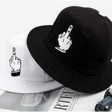 DManute's profile picture. # young melo # mind power #13 # young wild and free #And we don’t tell the cops shit, no corroboration 

# follower me # follow back