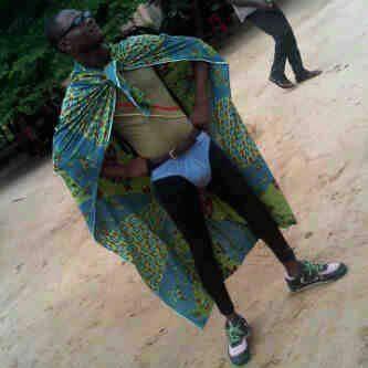 Funny African (@DaFunnyNigerian) / Twitter Funny African (@DaFunnyNigerian) / Twitter