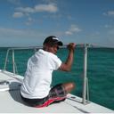 Johnny Bland - @kooljb09 - Twitter