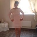 Kelly louise eddy - @kellyeddy80 - Twitter