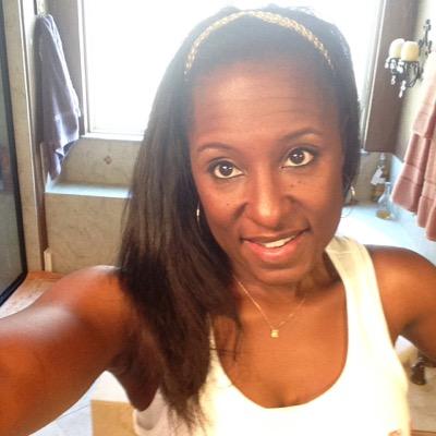 bossbaby01's profile picture. The best accessory a girl can own is confidence