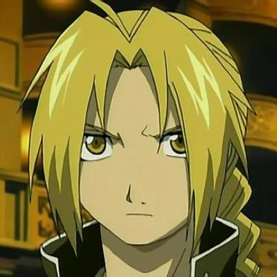 ThalyaTsam32143's profile picture. 