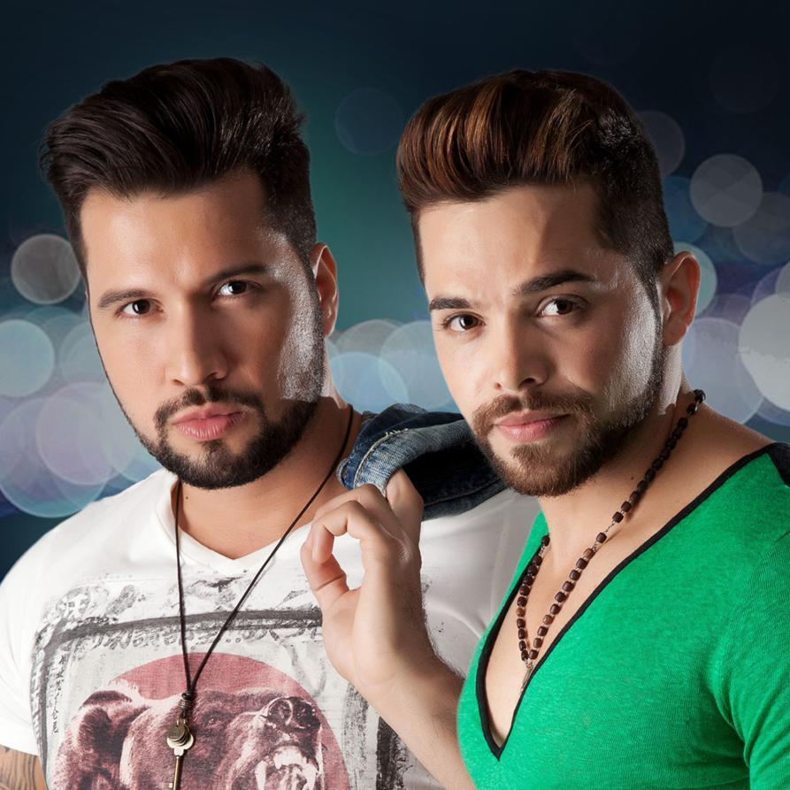 Twitter Oficial da dupla Aurélio & Rafael!  Contato para Shows: (67) 99208-1244 (67) 2107-8719 Junior Bontorim