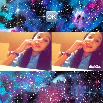 Ana08Romero's profile picture. Kik / love / best freinds /  / moms be like get your ass to sleep / love ana ✊ / / bae ✨ / bbyg /