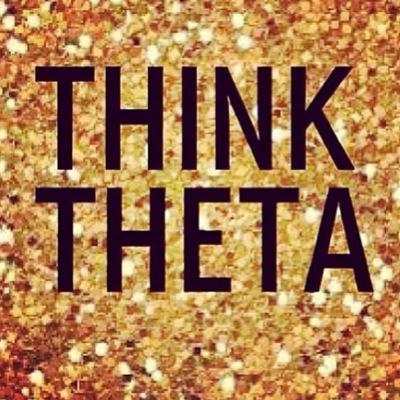 The Beta Sigma Chapter of Kappa Alpha Theta at Southern Methodist University