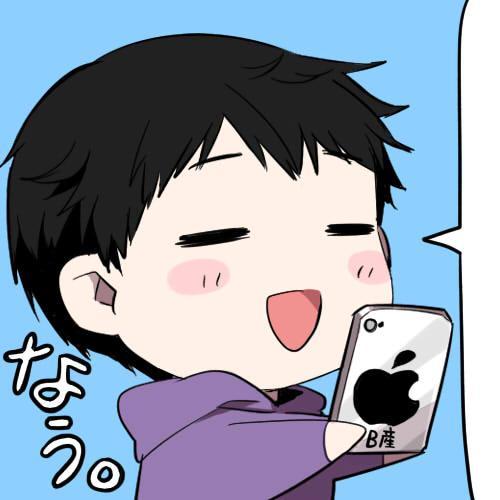 おーさんのプロフィール画像