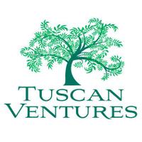Tuscan Ventures (@tuscanventures) 's Twitter Profile