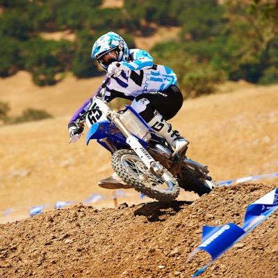dirtbike for ever✊