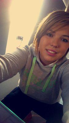 LaLiloudr's profile picture. 