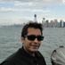 Rahul Chamaria (@rchamaria) Twitter profile photo Rahul Chamaria (@rchamaria) Twitter profile photo