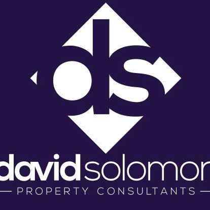 David Solomon Property Consultants Residential sales, letting, property management in NW London Local, independent, fresh & different.