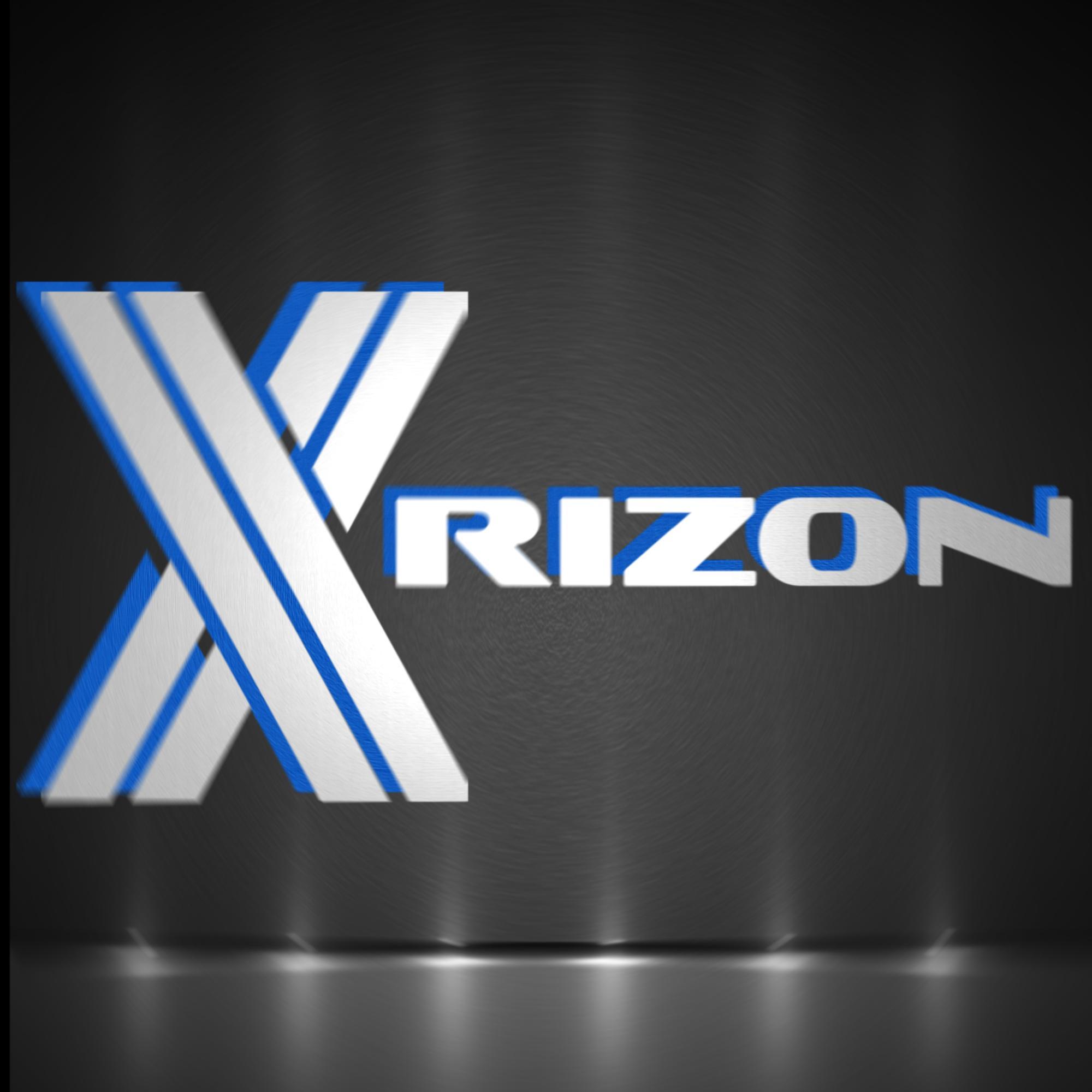 X_rizon's profile picture. French producer, Electronic styles... First EP in preparation, available at the beginning of this year. CODENAME: Three X9.