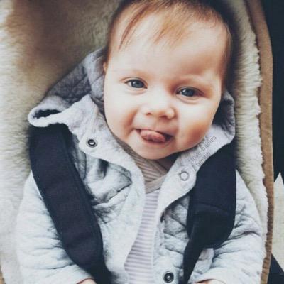 unneedfulunuz's profile picture. feel so close