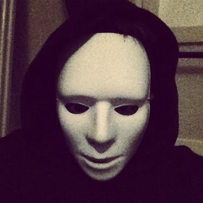 janneeger's profile picture. 