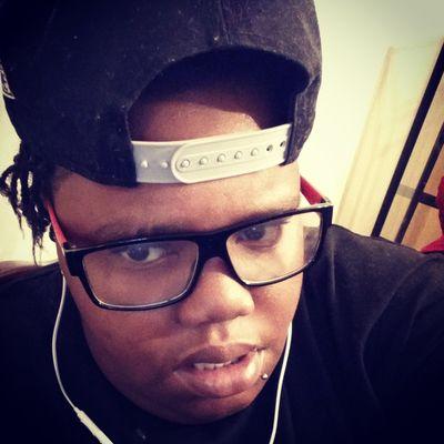 chadell_allen's profile picture. fuck any bitch im me love me are hate me just doing me if u dont like it get up off my page with the bull shit