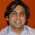 Prabhu Rajagopal (@foenon) 's Twitter Profile Photo Prabhu Rajagopal (@foenon) 's Twitter Profile Photo