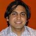 Prabhu Rajagopal (@foenon) Twitter profile photo