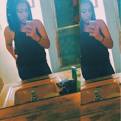 Lauryn.e