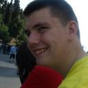 Nathan Walling - @NathanWalling - Twitter