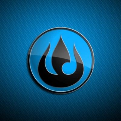 Official Akimbo Nation Twitter link to channel below