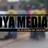 makoyamedia's profile image