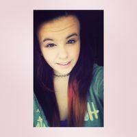 EvaTehCactus's profile picture. ❤Boo, you whore❤