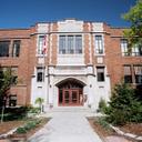 Cory Carter - @QV_78C - Twitter