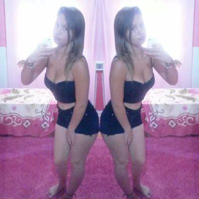 @CIubeFollowBack