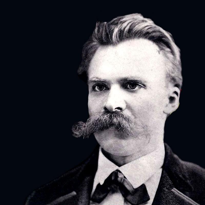 absurdaforizma's profile picture. bir takım küfürsel icatlar...