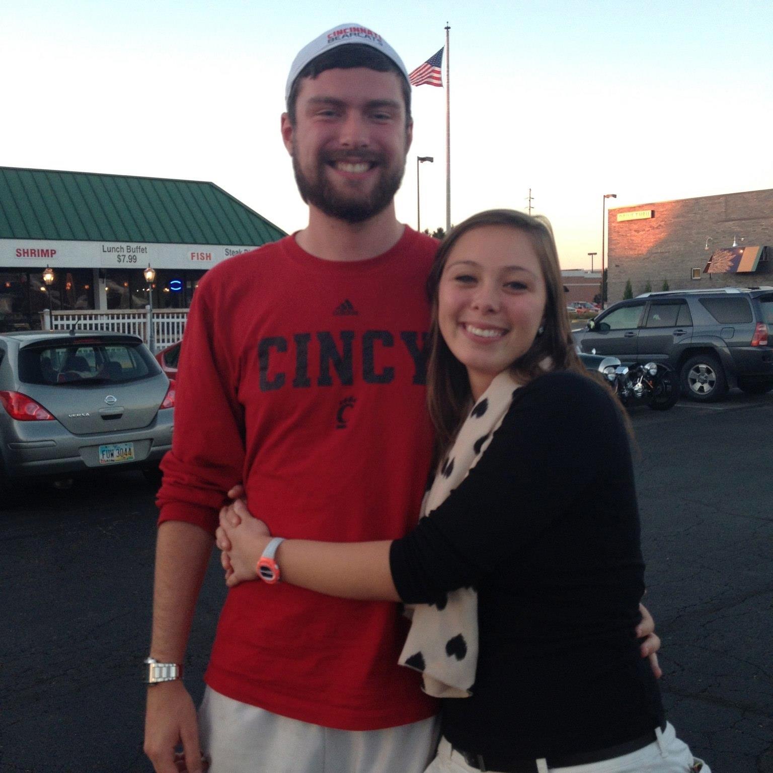 Lorr_Leilani's profile picture. whirlwind of destruction