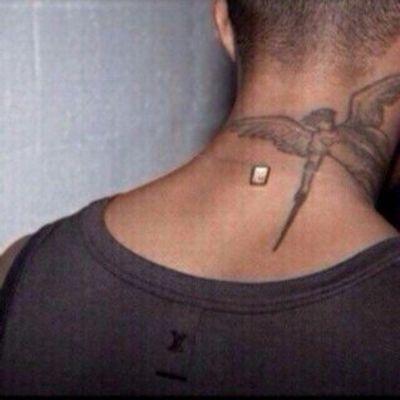 msos551's profile picture. BBM: 56D3A25C