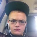 Dylan Kliebert - @KliebertDylan - Twitter