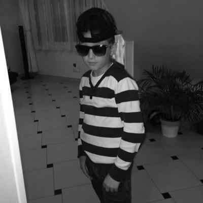 rayanlusito's profile picture. 