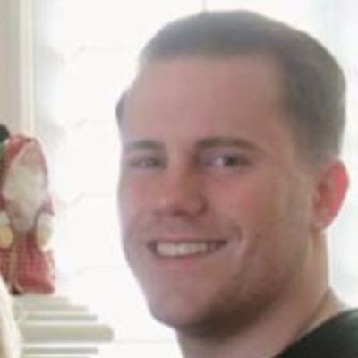 THEMattFrate's profile picture. Auburn Alum. Son of the 13th Colony. Recovering political flack. Tweets are my own, deal with it.