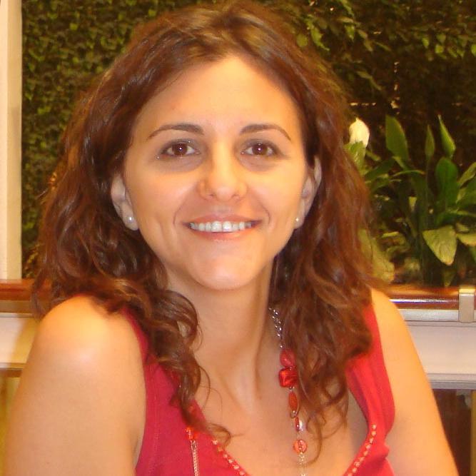 Maikurri's profile picture. Comunicación, Marketing, Digital, Responsabilidad Social