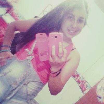 belieber,s