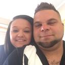 Marcel Lepine - @mmlilcell3 - Twitter