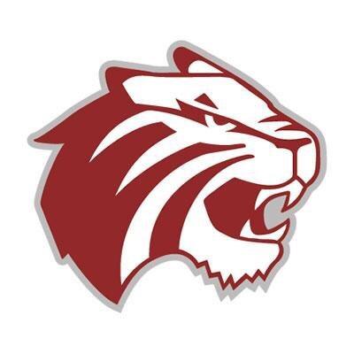 Trinity Swim & Dive Profile