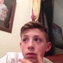 Connor Martino Berry - @connor_berry - Twitter