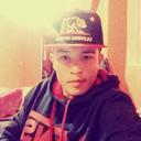 Mario Llamas - @llamasrocket - Twitter