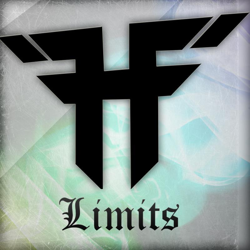 not former faze | only gt Limvts