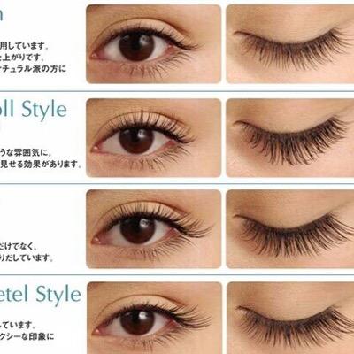 岡山マツエクdoll Dollokayama Twitter