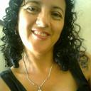 Joana Mendonca - @jhoanynha14 - Twitter