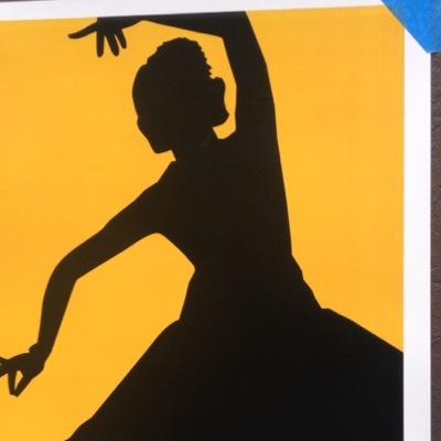 RustDana's profile picture. 