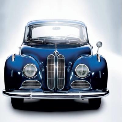 srk_nj's profile picture. 