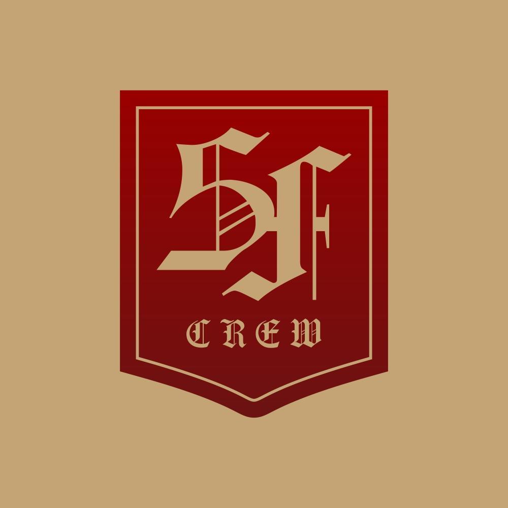 SAMFC_therivers's profile picture. SAM the River | Wedangan Semua Kalangan | We are going to #SAMFEST