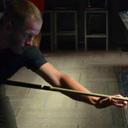 Daniel Mobley - @DmOBs_ - Twitter